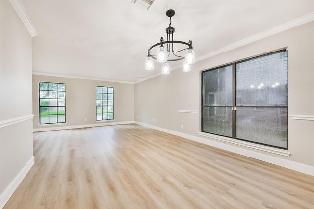 2117 Spinnaker Drive, League City, TX 77573