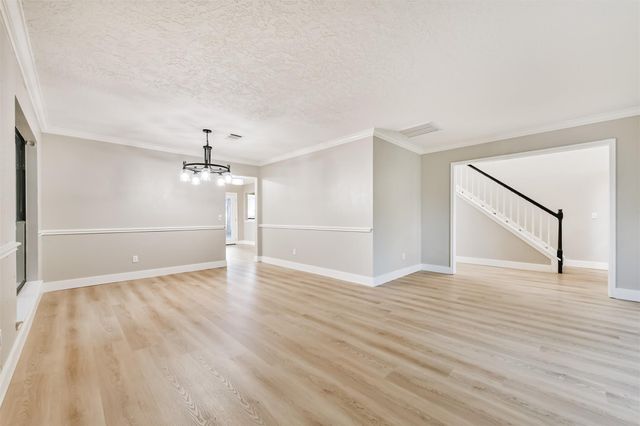 2117 Spinnaker Drive, League City, TX 77573