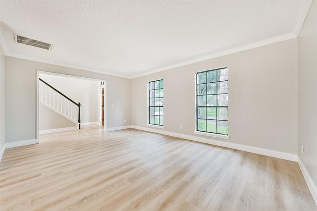2117 Spinnaker Drive, League City, TX 77573