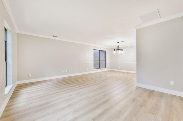 2117 Spinnaker Drive, League City, TX 77573