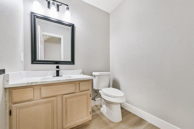 2117 Spinnaker Drive, League City, TX 77573
