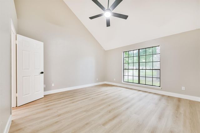 2117 Spinnaker Drive, League City, TX 77573