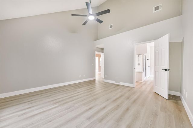 2117 Spinnaker Drive, League City, TX 77573