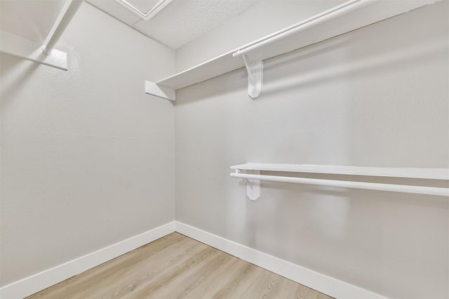 2117 Spinnaker Drive, League City, TX 77573