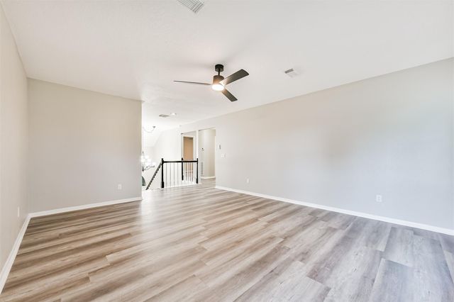 2117 Spinnaker Drive, League City, TX 77573