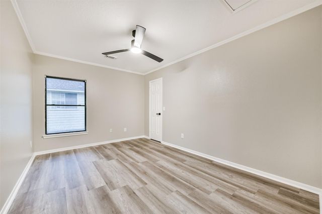 2117 Spinnaker Drive, League City, TX 77573