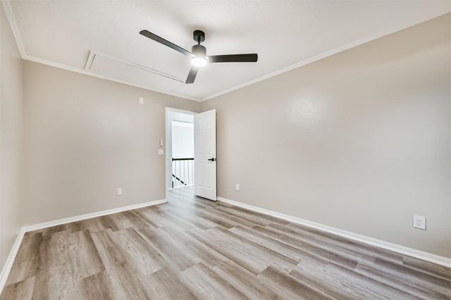 2117 Spinnaker Drive, League City, TX 77573