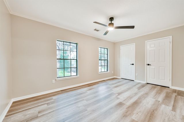 2117 Spinnaker Drive, League City, TX 77573