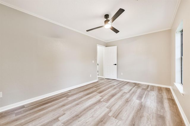 2117 Spinnaker Drive, League City, TX 77573