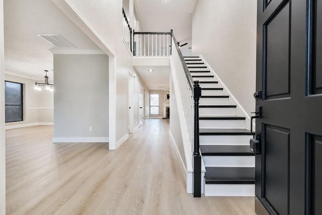 2117 Spinnaker Drive, League City, TX 77573