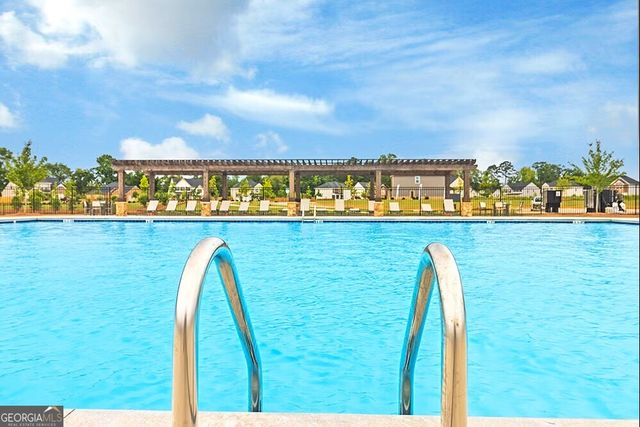 1575 Sungrown Way 296, Mcdonough, GA 30253