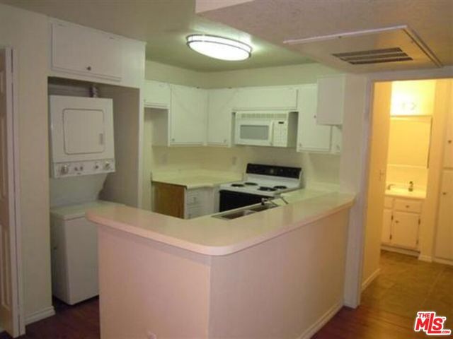 15000 Downey Avenue 122, Paramount, CA 90723