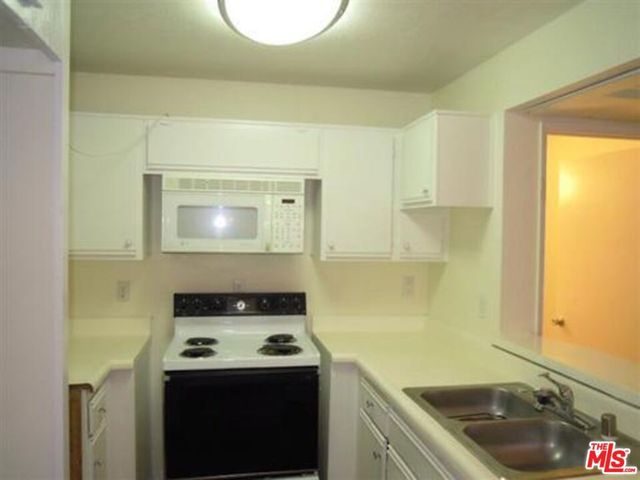 15000 Downey Avenue 122, Paramount, CA 90723