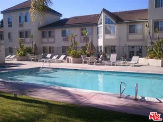 15000 Downey Avenue 122, Paramount, CA 90723