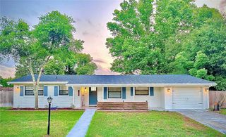 14598 SW 34TH TERRACE ROAD, Ocala, FL 34473
