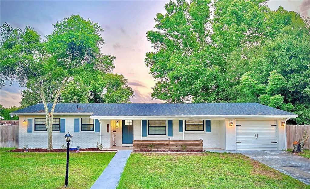 14598 SW 34TH TERRACE ROAD, Ocala, FL 34473