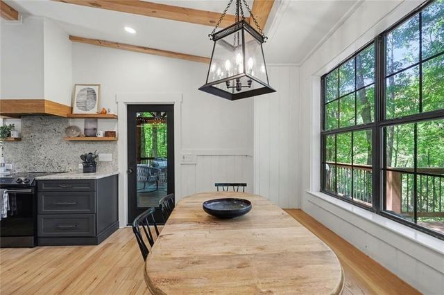 159 Manor Oak Trail, Toccoa, GA 30577