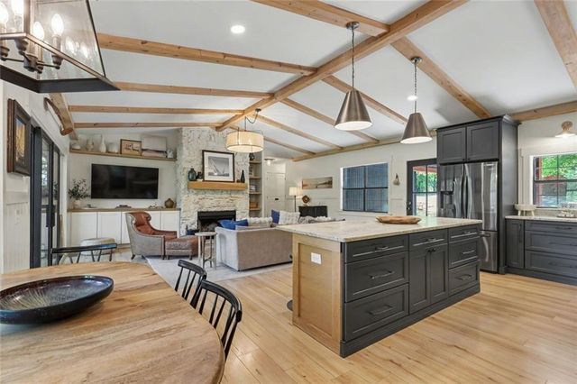 159 Manor Oak Trail, Toccoa, GA 30577