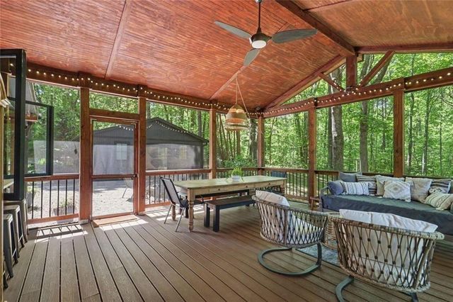 159 Manor Oak Trail, Toccoa, GA 30577