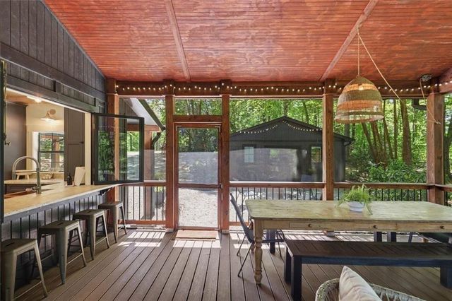 159 Manor Oak Trail, Toccoa, GA 30577