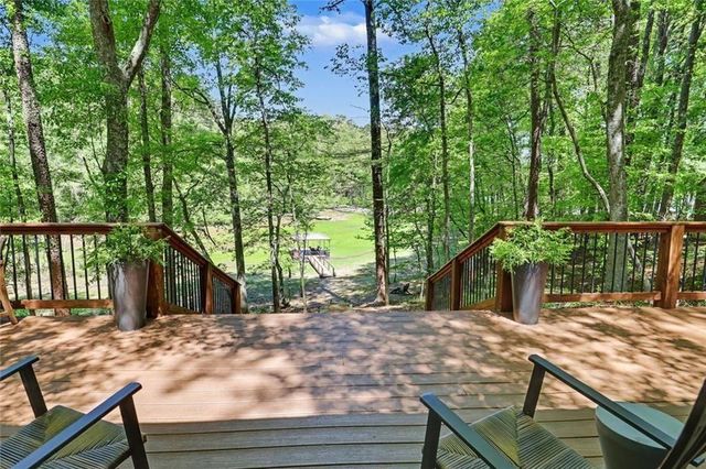 159 Manor Oak Trail, Toccoa, GA 30577
