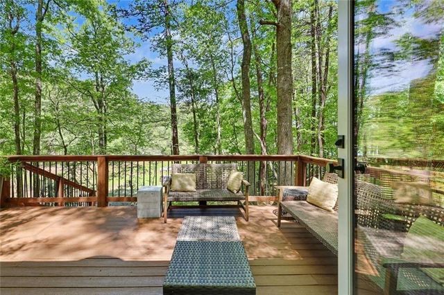159 Manor Oak Trail, Toccoa, GA 30577
