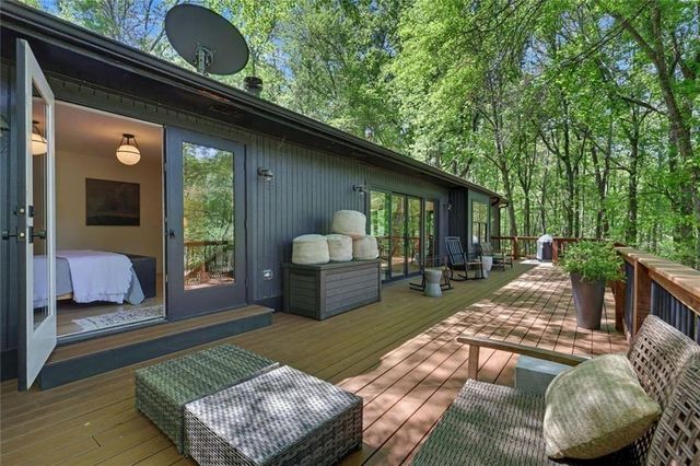 159 Manor Oak Trail, Toccoa, GA 30577