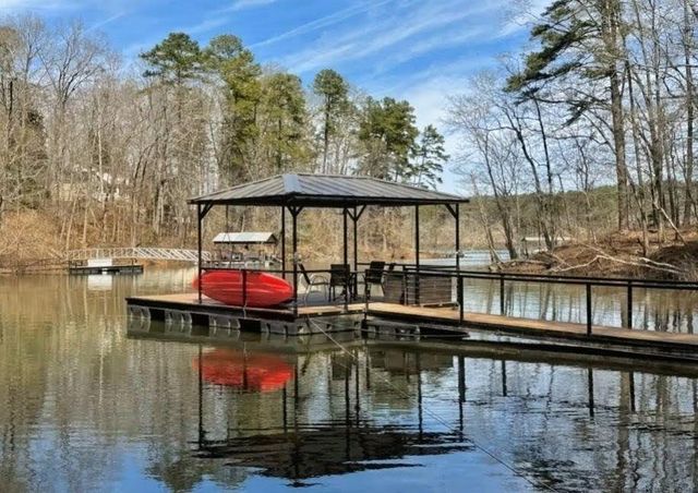 159 Manor Oak Trail, Toccoa, GA 30577