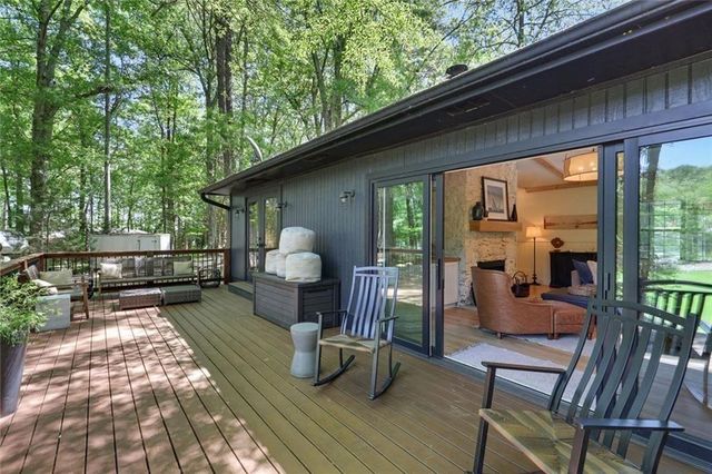 159 Manor Oak Trail, Toccoa, GA 30577