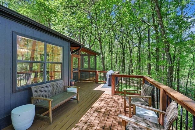 159 Manor Oak Trail, Toccoa, GA 30577