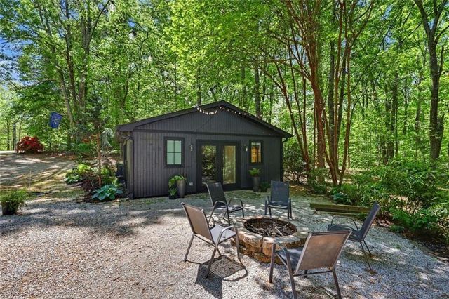 159 Manor Oak Trail, Toccoa, GA 30577