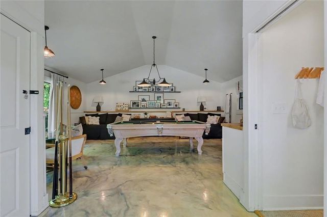 159 Manor Oak Trail, Toccoa, GA 30577