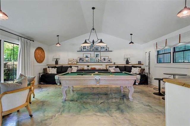 159 Manor Oak Trail, Toccoa, GA 30577