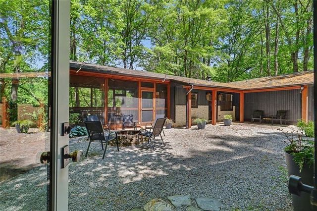 159 Manor Oak Trail, Toccoa, GA 30577