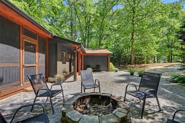 159 Manor Oak Trail, Toccoa, GA 30577