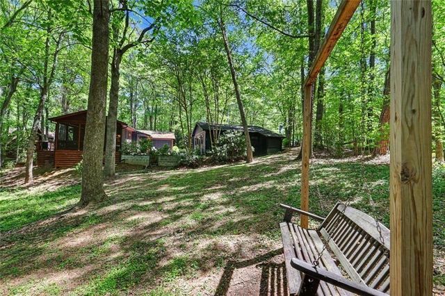 159 Manor Oak Trail, Toccoa, GA 30577