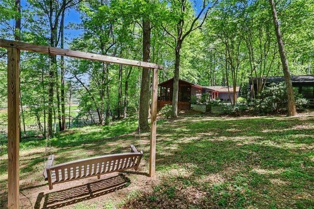 159 Manor Oak Trail, Toccoa, GA 30577