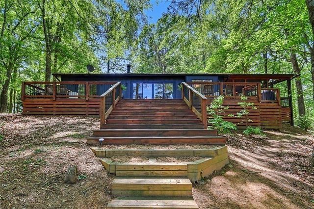 159 Manor Oak Trail, Toccoa, GA 30577