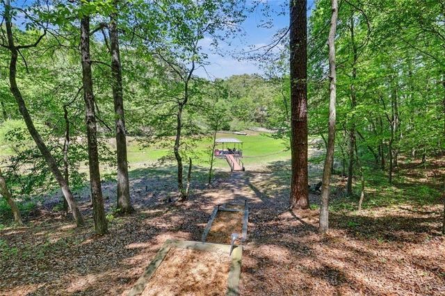 159 Manor Oak Trail, Toccoa, GA 30577
