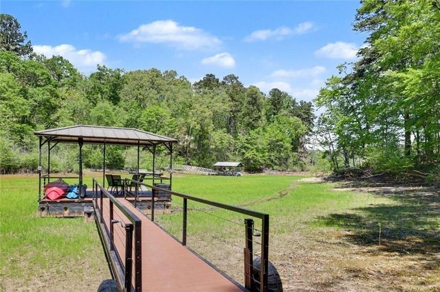 159 Manor Oak Trail, Toccoa, GA 30577