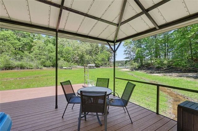 159 Manor Oak Trail, Toccoa, GA 30577