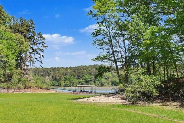 159 Manor Oak Trail, Toccoa, GA 30577