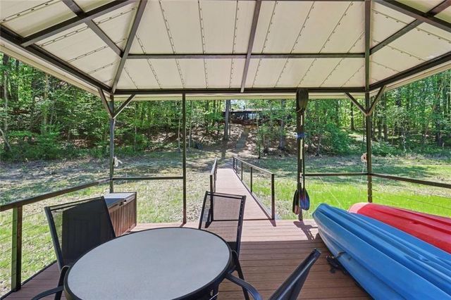 159 Manor Oak Trail, Toccoa, GA 30577