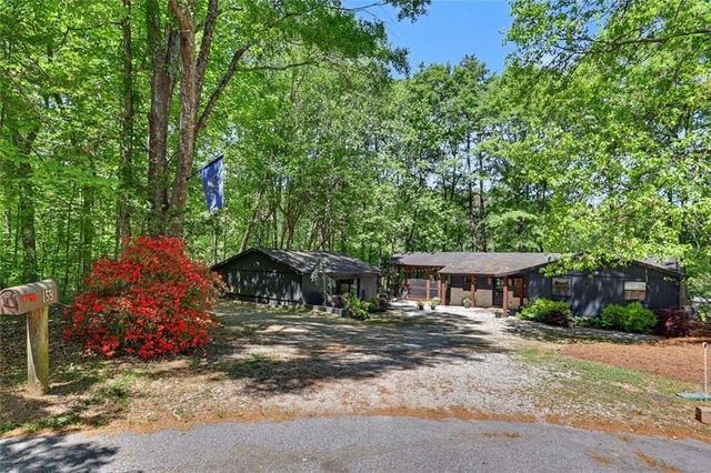 159 Manor Oak Trail, Toccoa, GA 30577