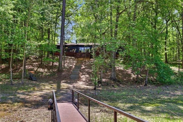 159 Manor Oak Trail, Toccoa, GA 30577
