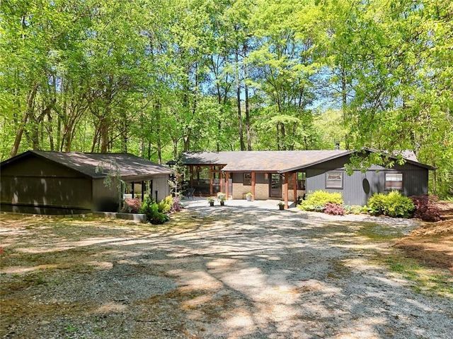 159 Manor Oak Trail, Toccoa, GA 30577