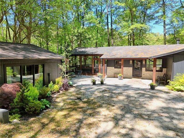159 Manor Oak Trail, Toccoa, GA 30577