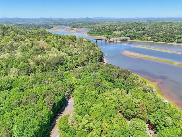 159 Manor Oak Trail, Toccoa, GA 30577