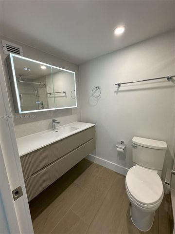 2655 Collins Ave 1204, Miami Beach, FL 33140