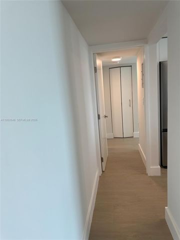 2655 Collins Ave 1204, Miami Beach, FL 33140